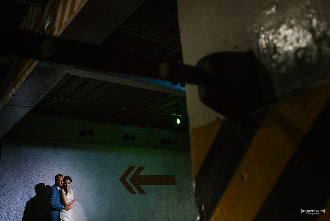 fotografo creativo guadalajara