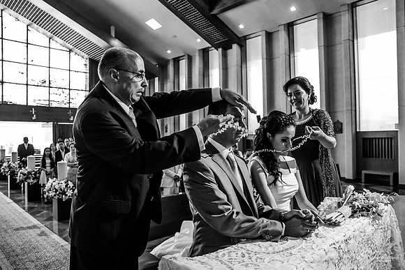 fotografo creativo guadalajara