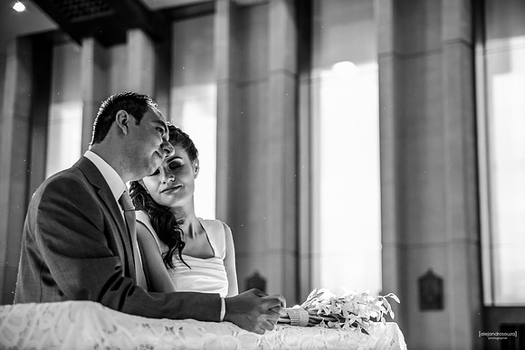 fotografo creativo guadalajara