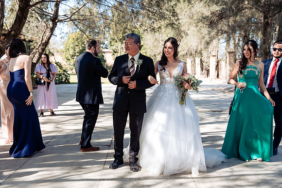 fotógrafo de bodas guadalajara