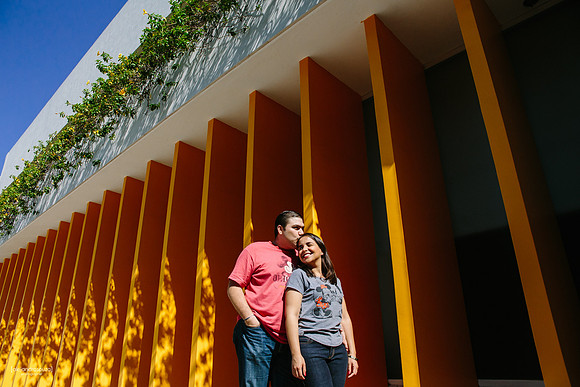 www.alejandrosouza.com