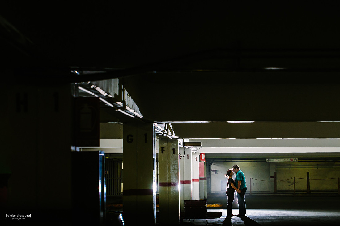 bodas guadalajara