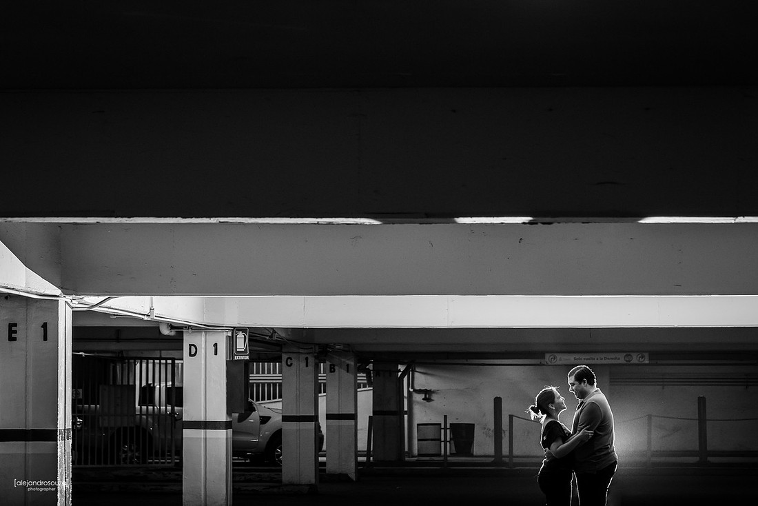 bodas guadalajara