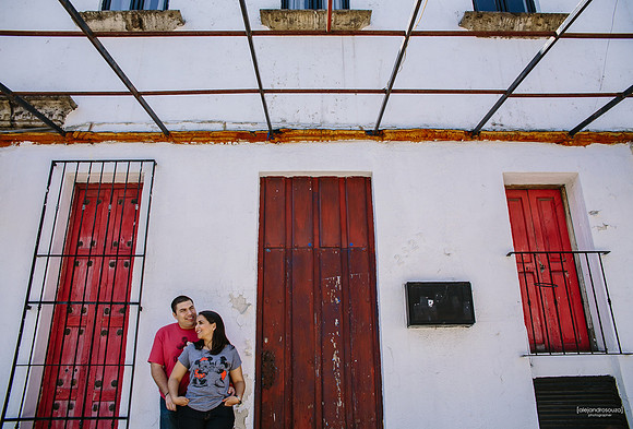 www.alejandrosouza.com