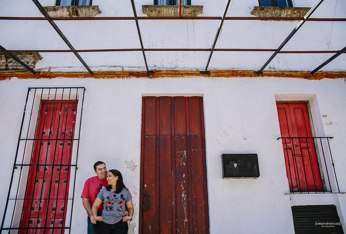 bodas guadalajara
