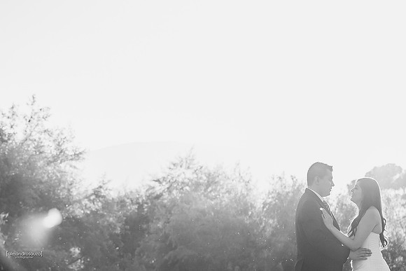 fotografo bodas guadalajara