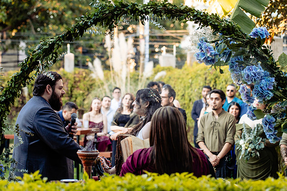fotógrafo de bodas guadalajara