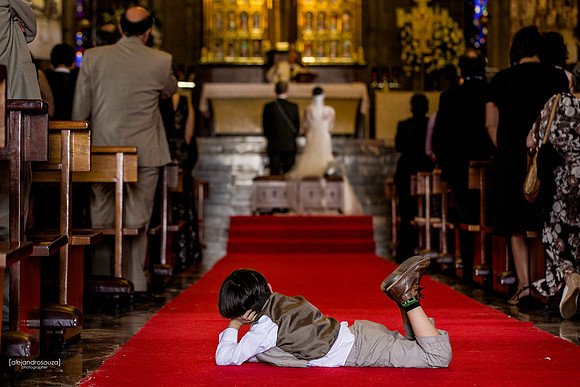 fotografo de bodas en guadalajara