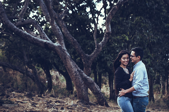 fotografo bodas guadalajara