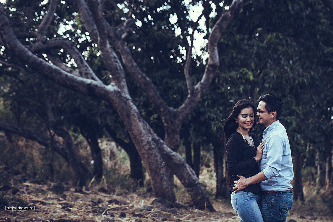 fotografo bodas guadalajara