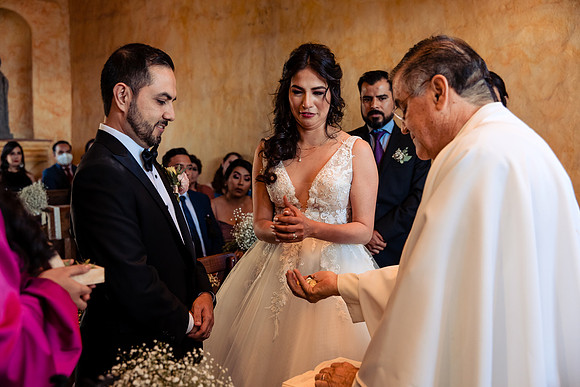 fotógrafo de bodas guadalajara
