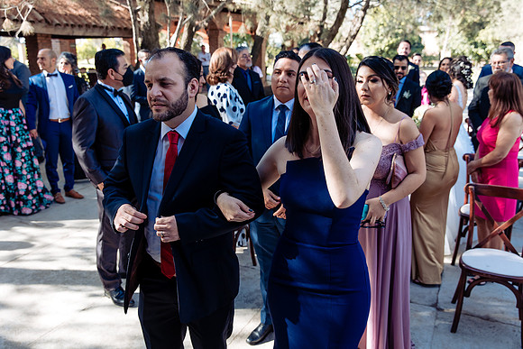 fotógrafo de bodas guadalajara