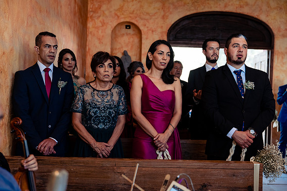 fotógrafo de bodas guadalajara