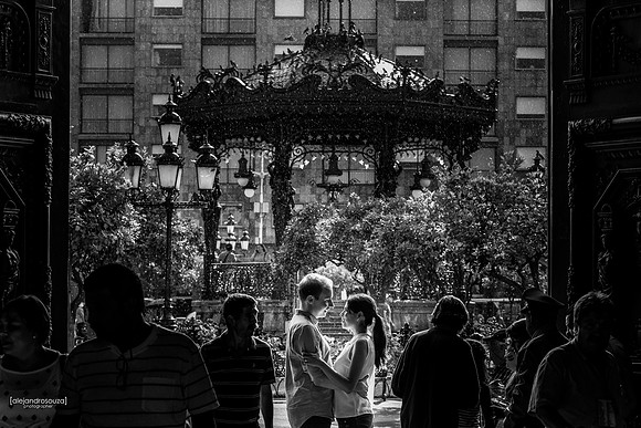fotografo de bodas en guadalajara