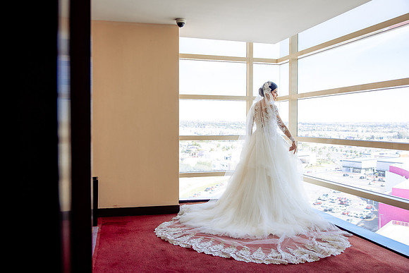 fotógrafo de bodas guadalajara