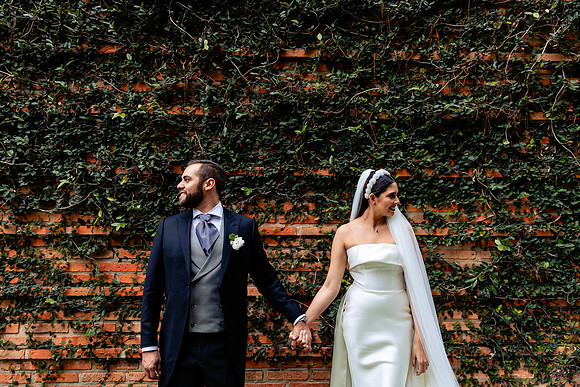 fotógrafo bodas guadalajara