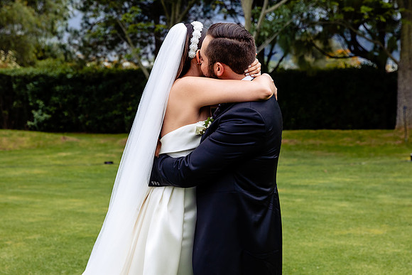 fotógrafo bodas guadalajara
