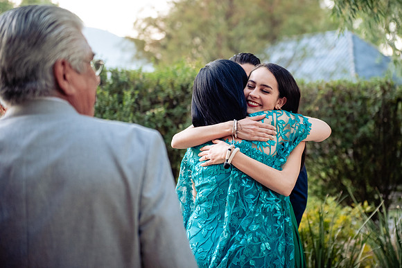 fotógrafo de bodas guadalajara