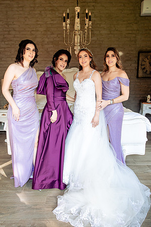 fotógrafo de bodas guadalajara