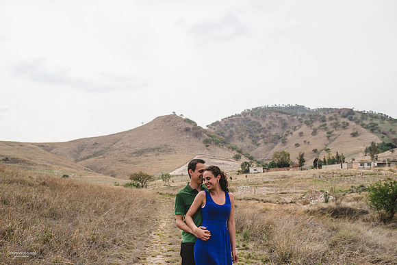 fotografo bodas guadalajara