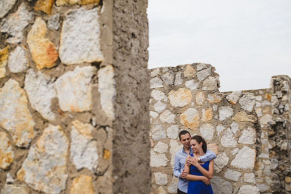 fotografo bodas guadalajara