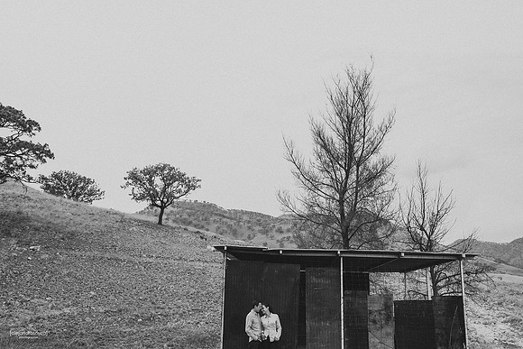 fotografo bodas guadalajara