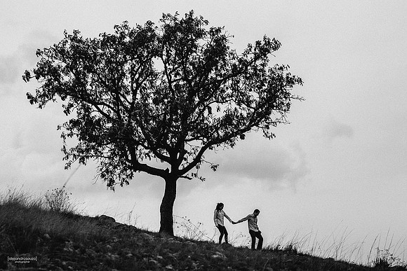fotografo bodas guadalajara
