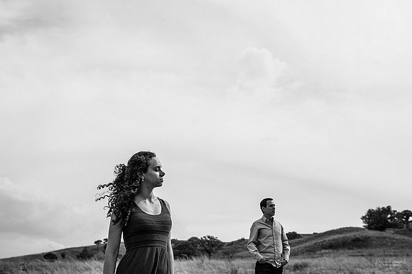 fotografo bodas guadalajara