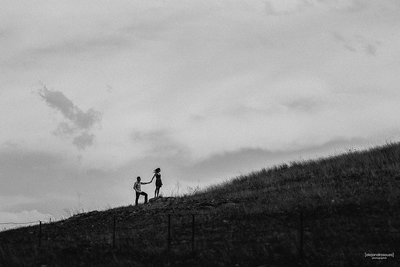 fotografo bodas guadalajara