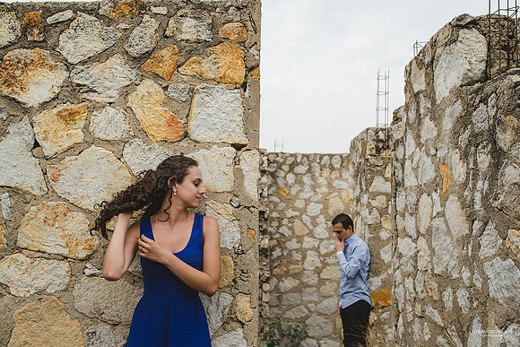 fotografo bodas guadalajara
