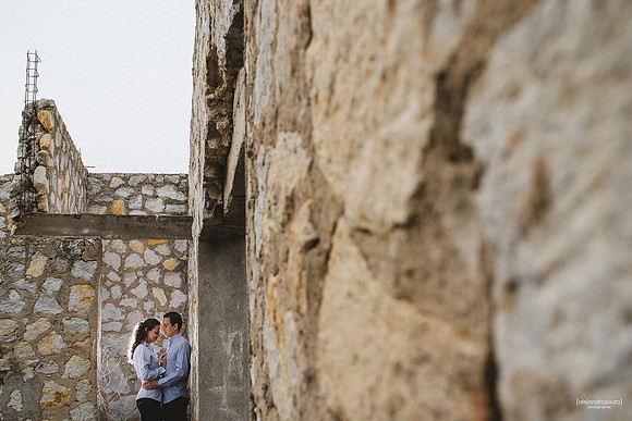 fotografo bodas guadalajara