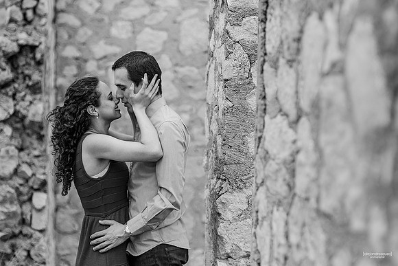 fotografo bodas guadalajara