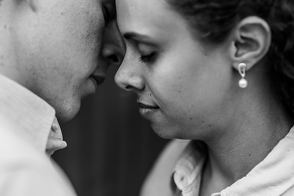 fotografo bodas guadalajara