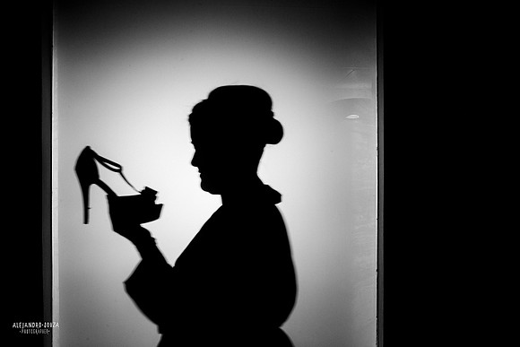 fotógrafo de boda en guadalajara