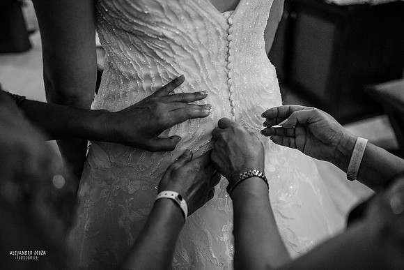 fotógrafo de boda en guadalajara
