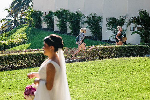 fotógrafo de boda en guadalajara