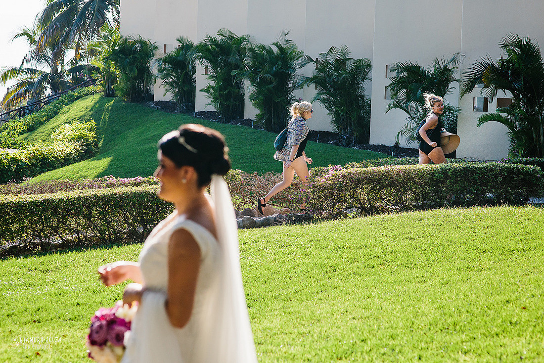 fotógrafo de boda en guadalajara