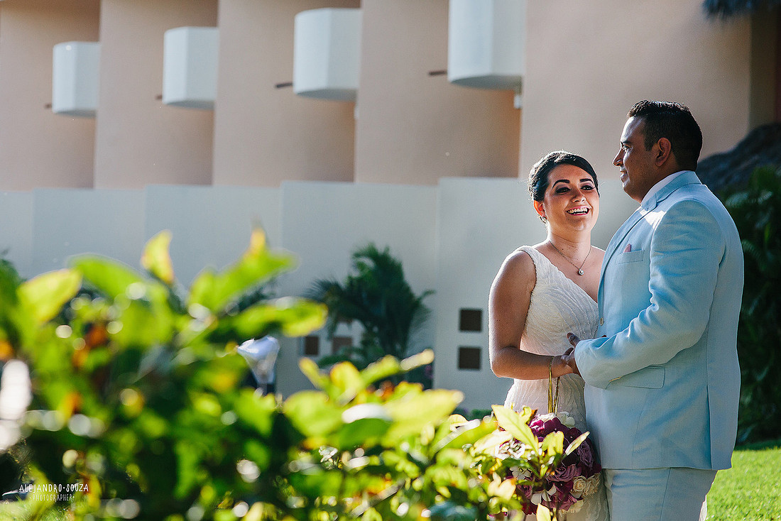 fotógrafo de boda en guadalajara
