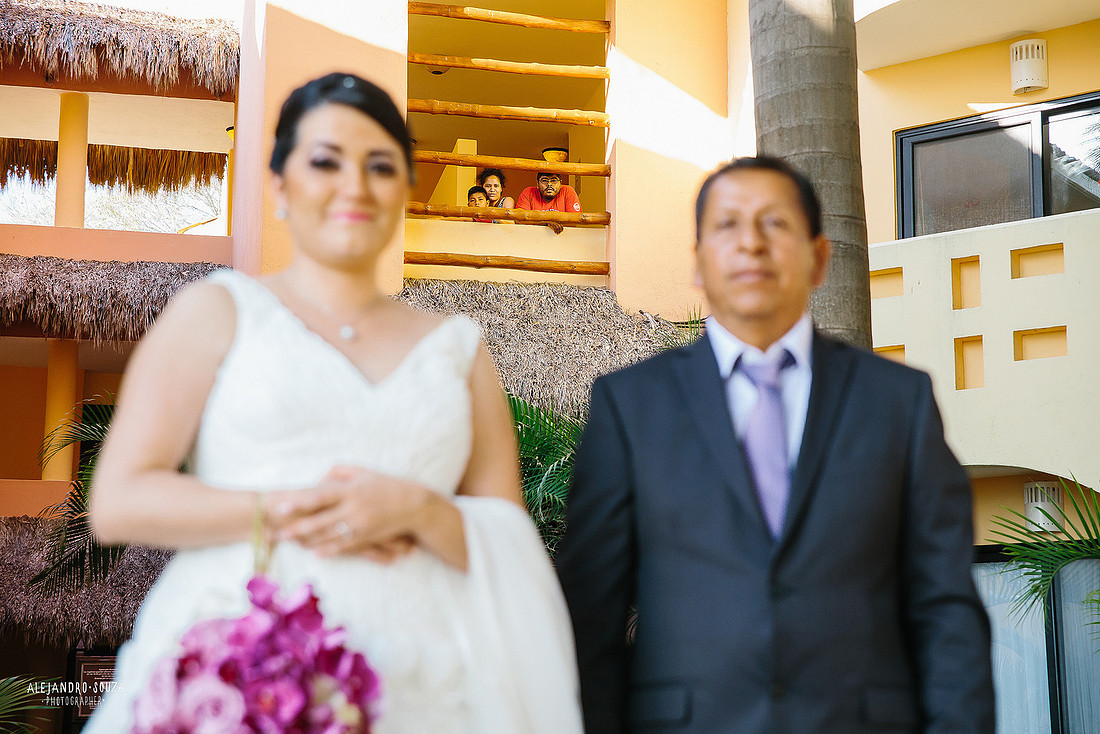 fotógrafo de boda en guadalajara