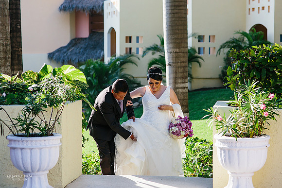 fotógrafo de boda en guadalajara