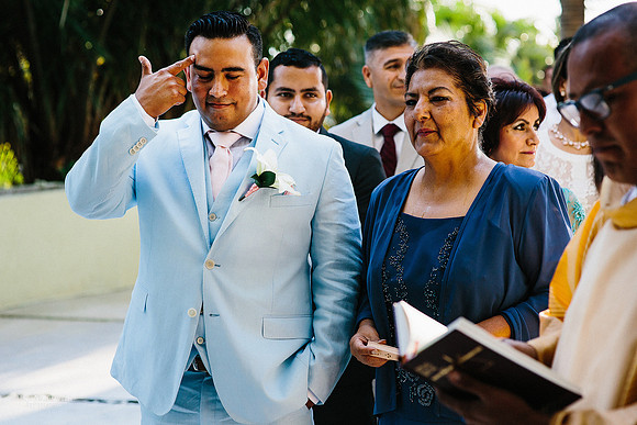 fotógrafo de boda en guadalajara