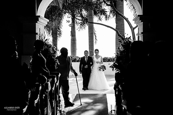 fotógrafo de boda en guadalajara