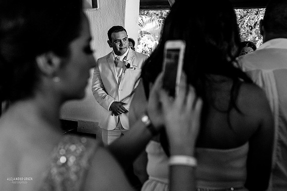 fotógrafo de boda en guadalajara