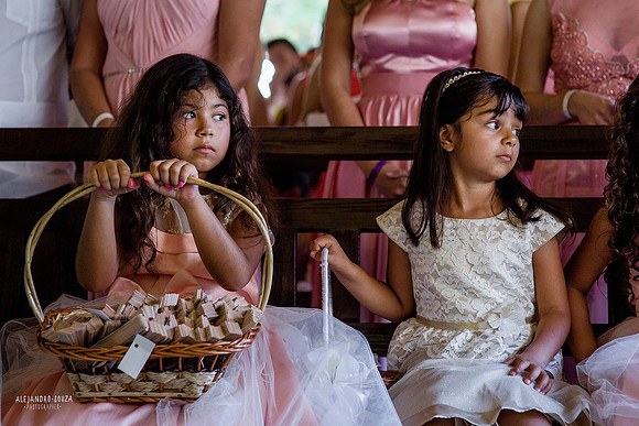 fotógrafo de boda en guadalajara