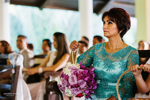 fotógrafo de boda en guadalajara