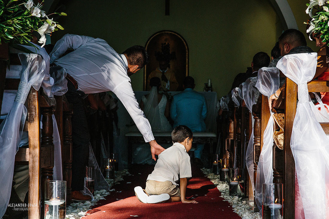 fotógrafo de boda en guadalajara