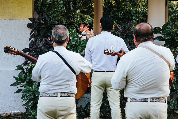 fotógrafo de boda en guadalajara