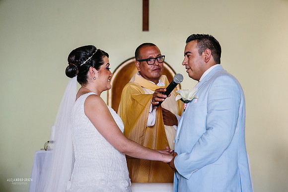 fotógrafo de boda en guadalajara