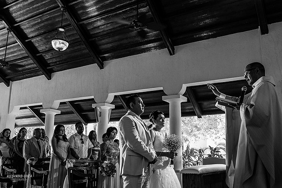 fotógrafo de boda en guadalajara