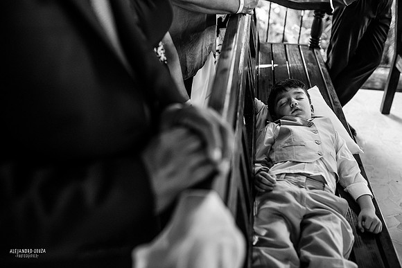 fotógrafo de boda en guadalajara